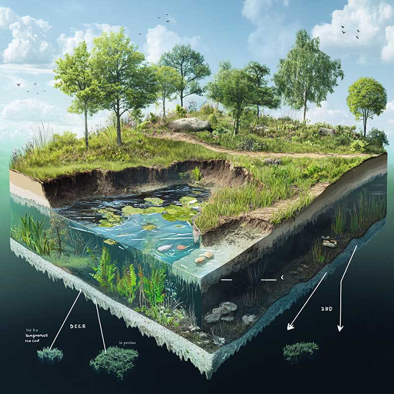 illustrations - Integrated Creative Digital Marketing & Creative Agency -012