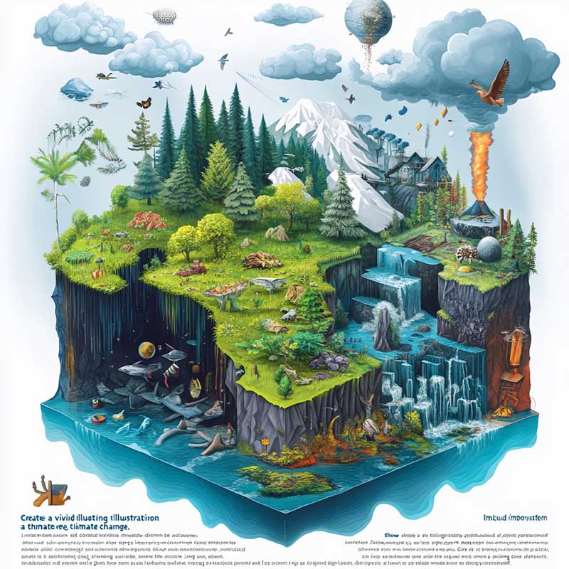 illustrations - Integrated Creative Digital Marketing & Creative Agency -012