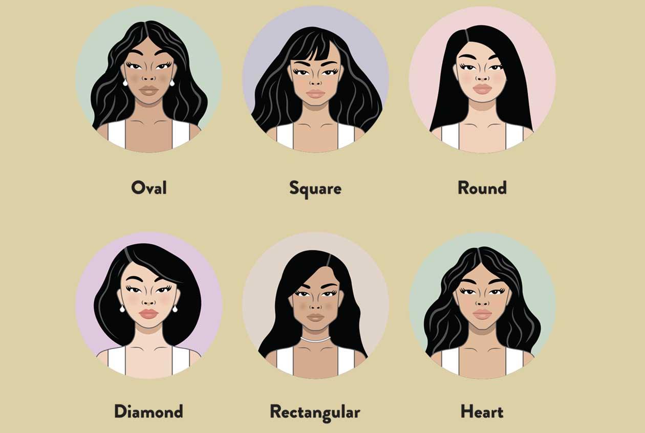 games and gamification creative agency - infographic design