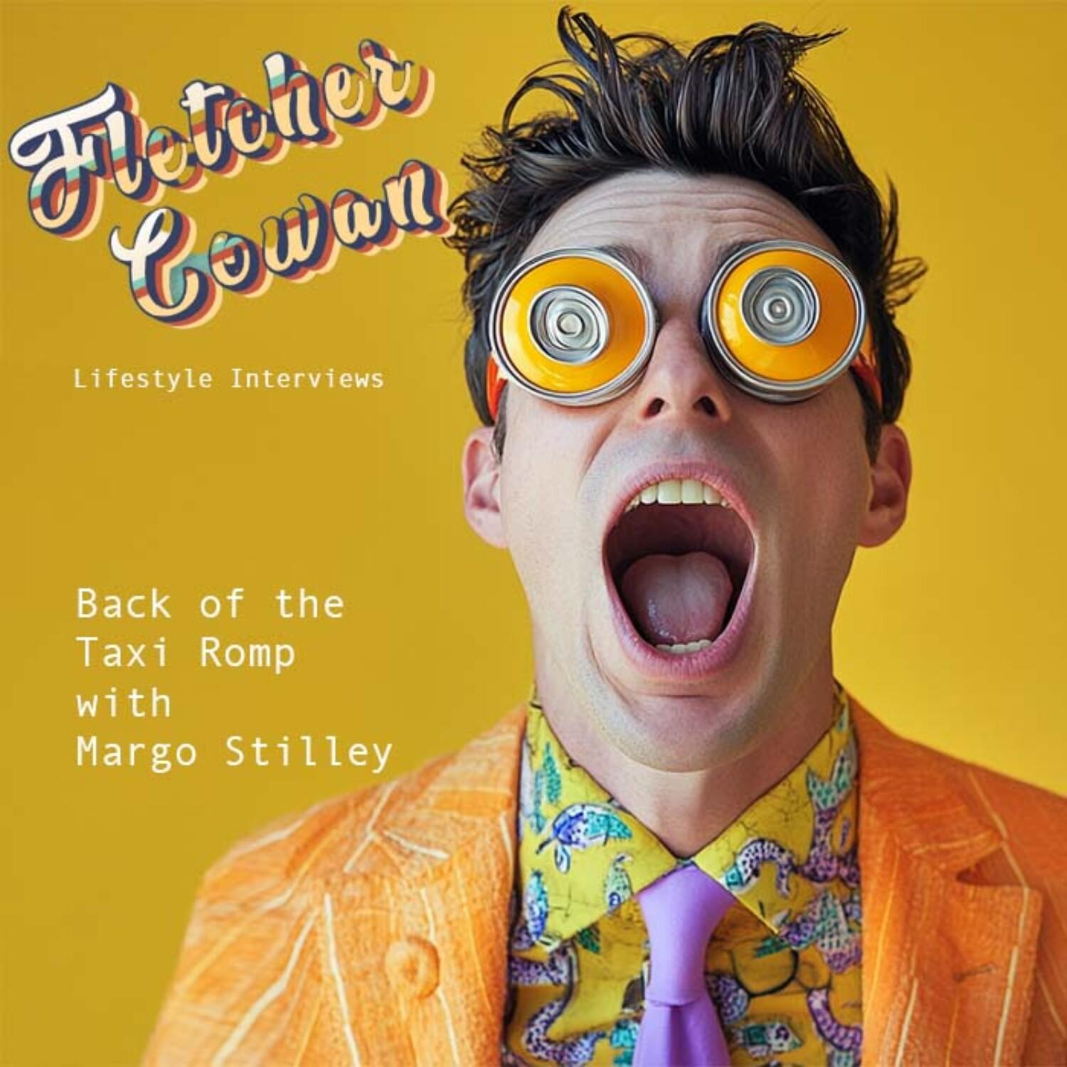 Lifestyle video documentary video production and filming - creation bureau -01