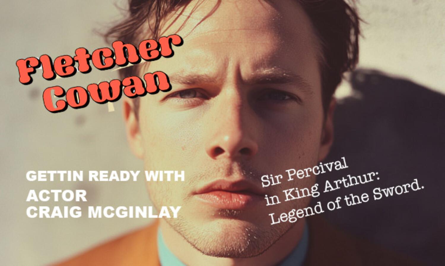 Lifestyle video documentary video production and filming - creation bureau -03