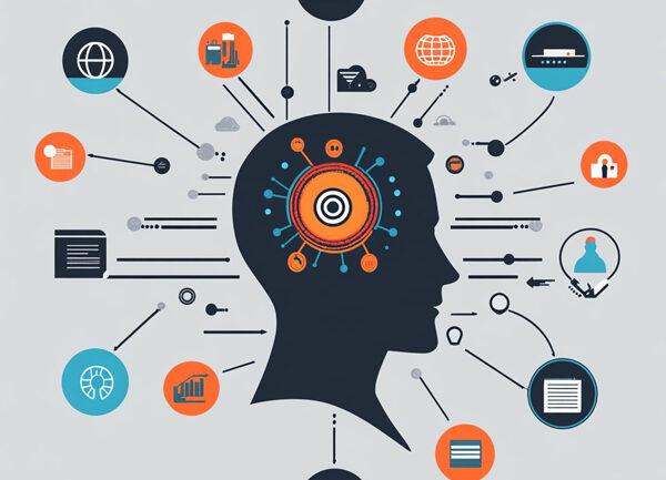 ai automation agency -creative agency ai consultants -3