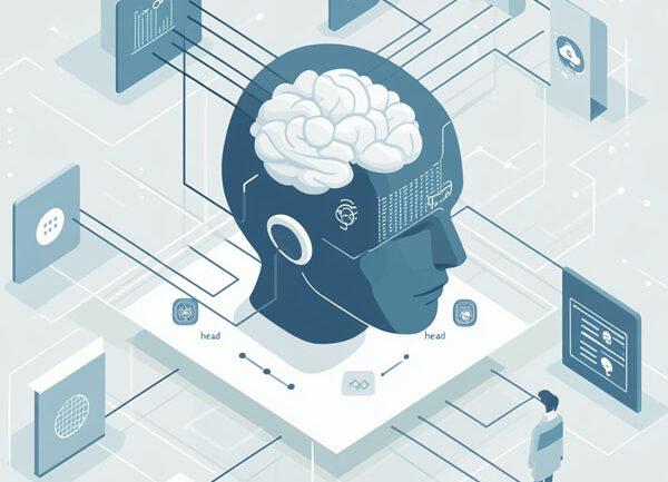 ai automation agency -creative agency ai consultants -3