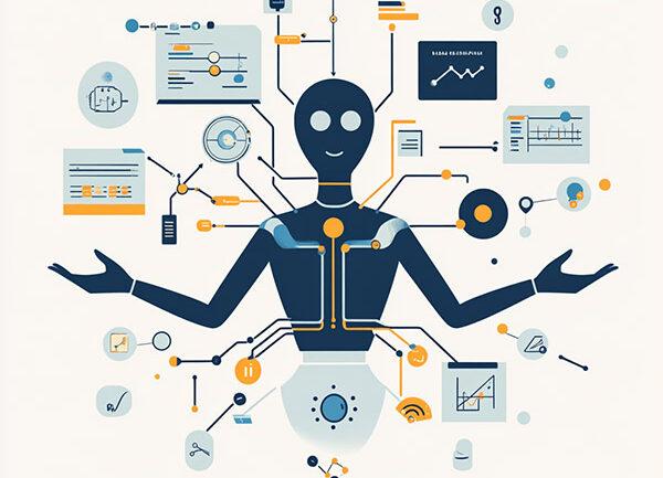 ai automation agency -creative agency ai consultants -3