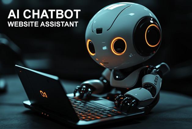 ai automation creative agency ai consultants 4 -6