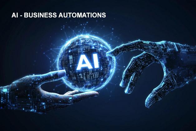 ai automation creative agency ai consultants -4