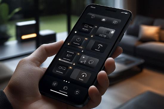 ai chatbots for hospitality and tourism hoteliers by creation bureau 3