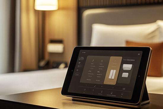 ai chatbots for hospitality and tourism hoteliers by creation bureau 3