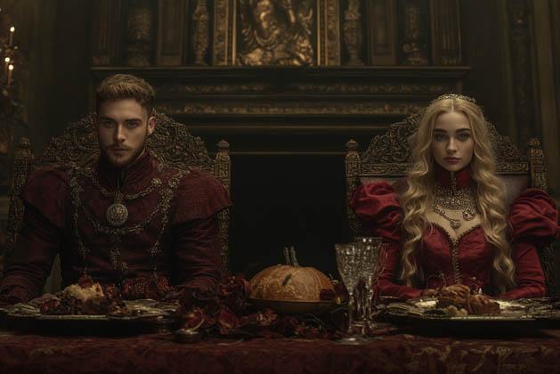 ai cinematography - creation bureau - creative agency -11