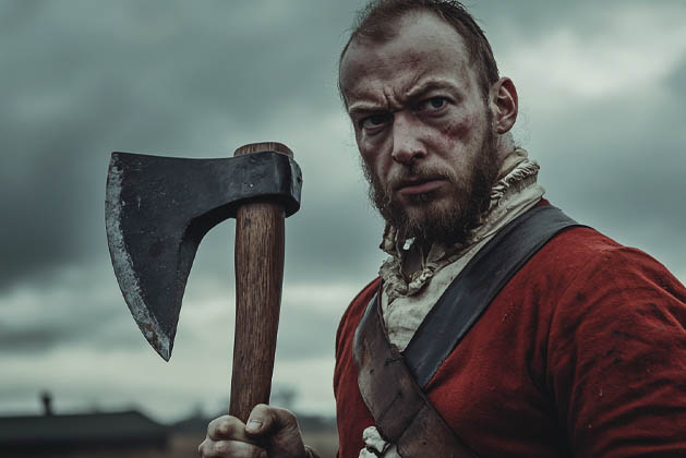 ai cinematography - creation bureau - creative agency -11