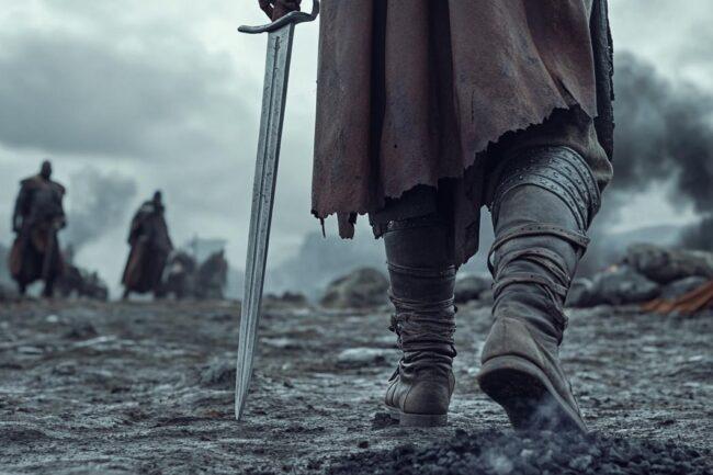 ai cinematography - creation bureau - creative agency -3