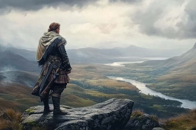 ai cinematography - creation bureau - creative agency -3