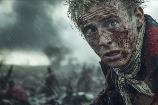 ai cinematography - creation bureau - creative agency -3