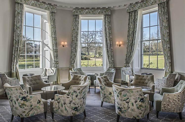 beaumont-hotel-devere-hotels-photography-by-creation-bureau-001