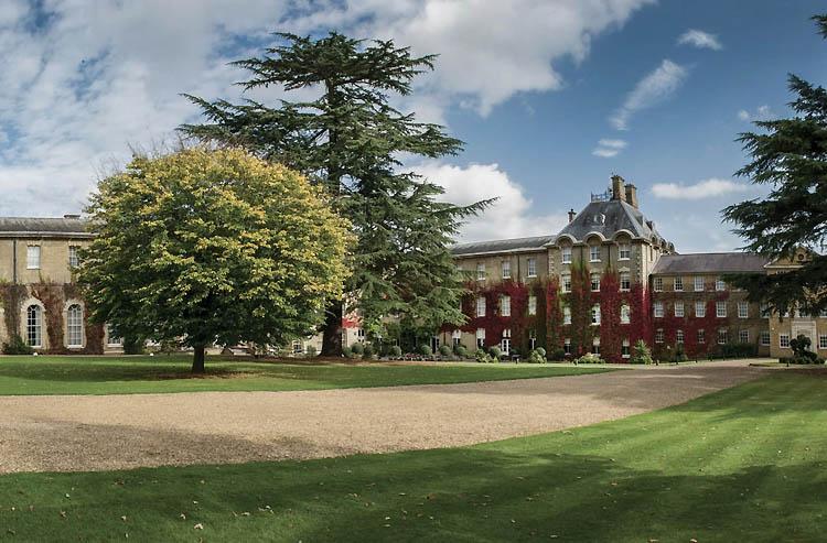 beaumont-hotel-devere-hotels-photography-by-creation-bureau-004