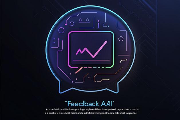 ai chatbot for hospitality and toursim
