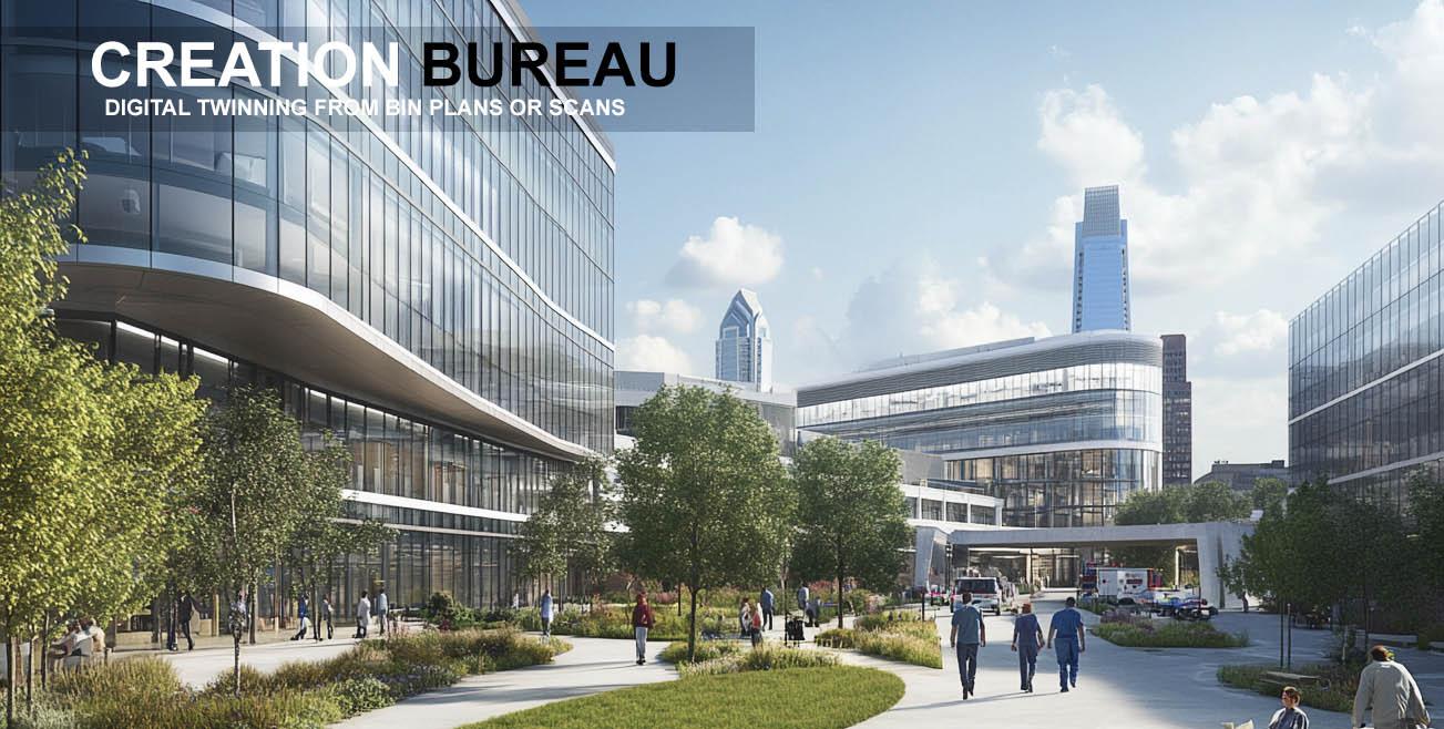 digital twining agency - ai vr 3d virtual creative agency -7