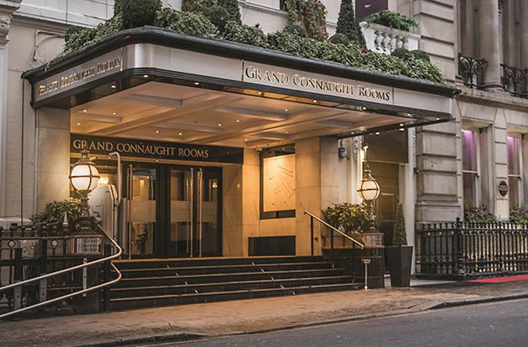 grand-connaught-rooms-london-devere-hotels-creation-bureau-hotel-photography-and-hotel-video-01