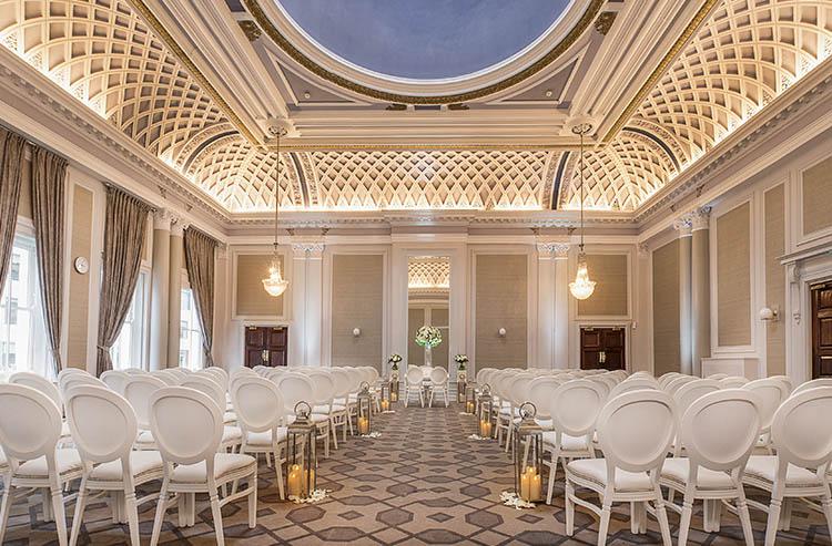 grand-connaught-rooms-london-devere-hotels-creation-bureau-hotel-photography-and-hotel-video-02