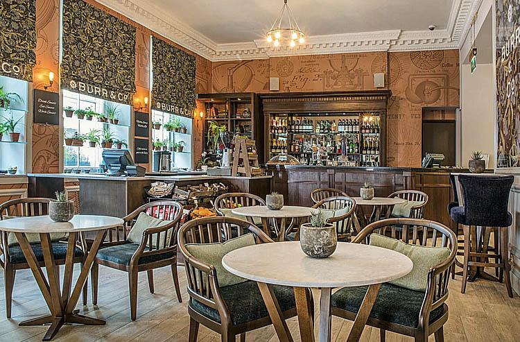 grand-connaught-rooms-london-devere-hotels-creation-bureau-hotel-photography-and-hotel-video-04