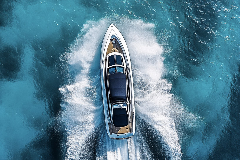 hotel-drone video-creation-bureau-hotel-photograph-and-video-marketing-services-002a