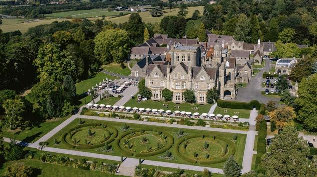 hotel-drone video-creation-bureau-hotel-photograph-and-video-marketing-services-002a