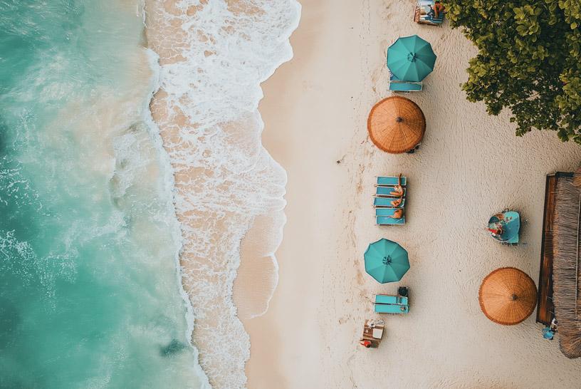 hotel-drone video-creation-bureau-hotel-photograph-and-video-marketing-services-002a