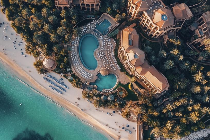 hotel-drone video-creation-bureau-hotel-photograph-and-video-marketing-services-002a