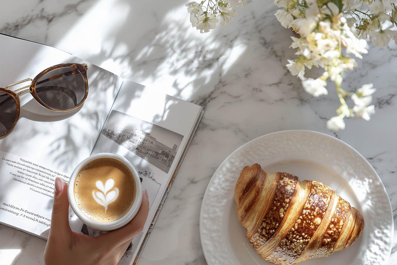 hotel-food-photography-creation-bureau-hotel-photograph-and-video-marketing-services-002A