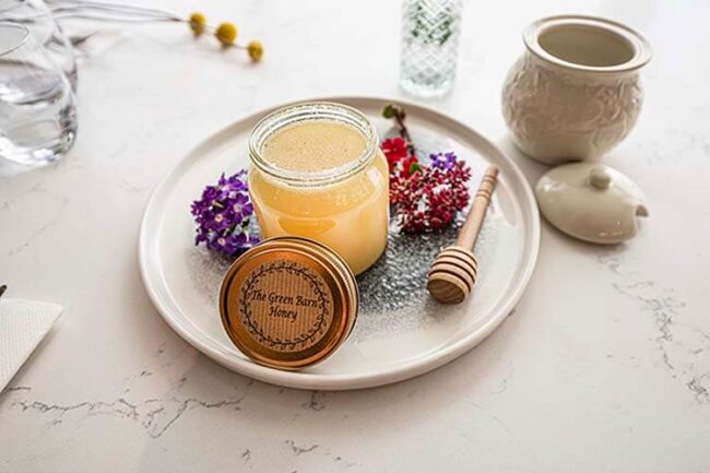 hotel-food-photography-creation-bureau-hotel-photograph-and-video-marketing-services-004