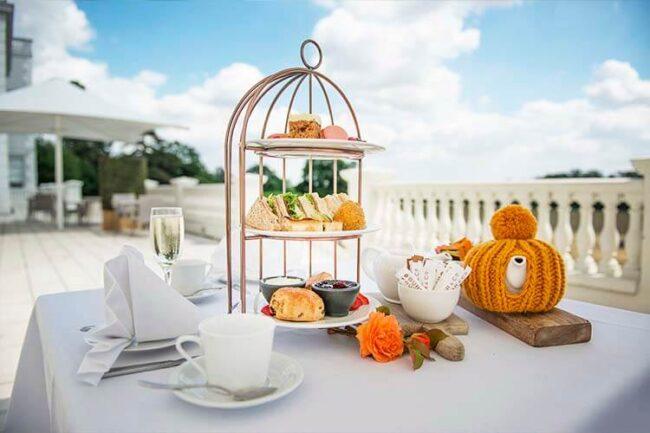 hotel-food-photography-creation-bureau-hotel-photograph-and-video-marketing-services-004