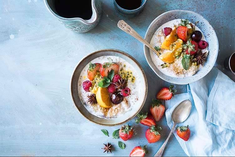 hotel-food-photography-creation-bureau-hotel-photograph-and-video-marketing-services-004