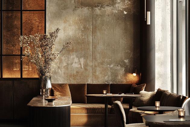 hotel marketing hotel video and hospitality - creation bureau-3