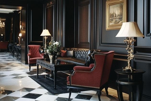 hotel marketing hotel video and hospitality - creation bureau-3