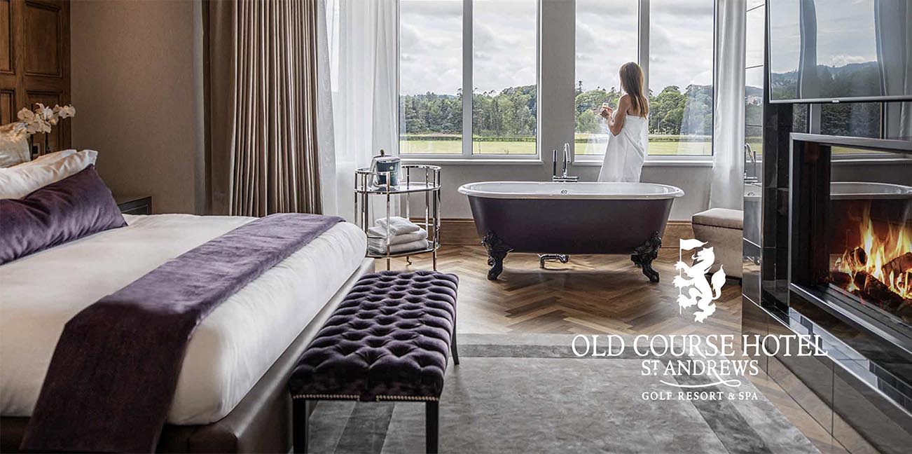 hotel marketing hotel video and hospitality - wotton house - creation bureau-1