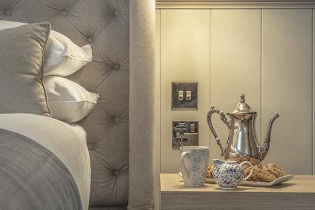 hotel marketing hotel video and hospitality - wotton house - creation bureau-1