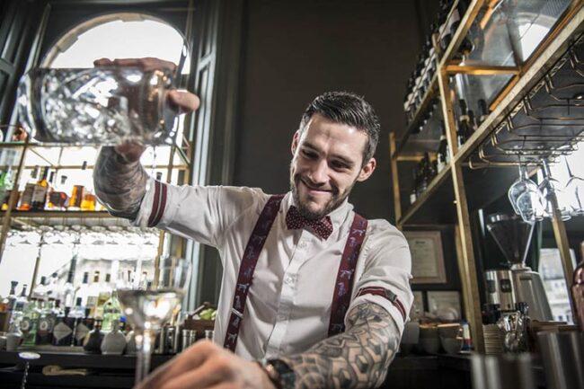 hotel-staff-photography-creation-bureau-hotel-photograph-and-video-marketing-services-015a