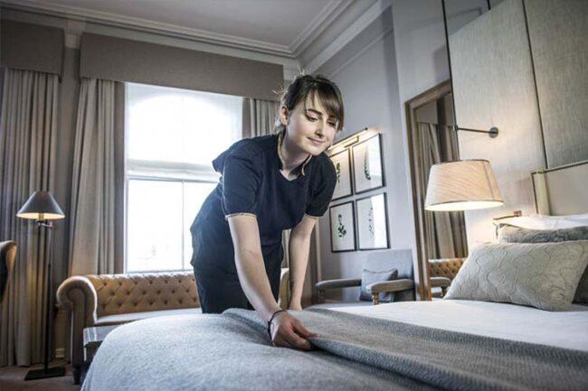 hotel-staff-photography-creation-bureau-hotel-photograph-and-video-marketing-services-015a