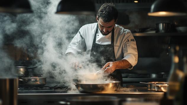 hotel-staff-photography-creation-bureau-hotel-photograph-and-video-marketing-services-015a