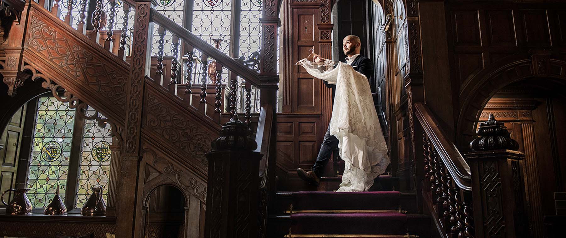 hotel marketing agency and digital content creation - creation bureau