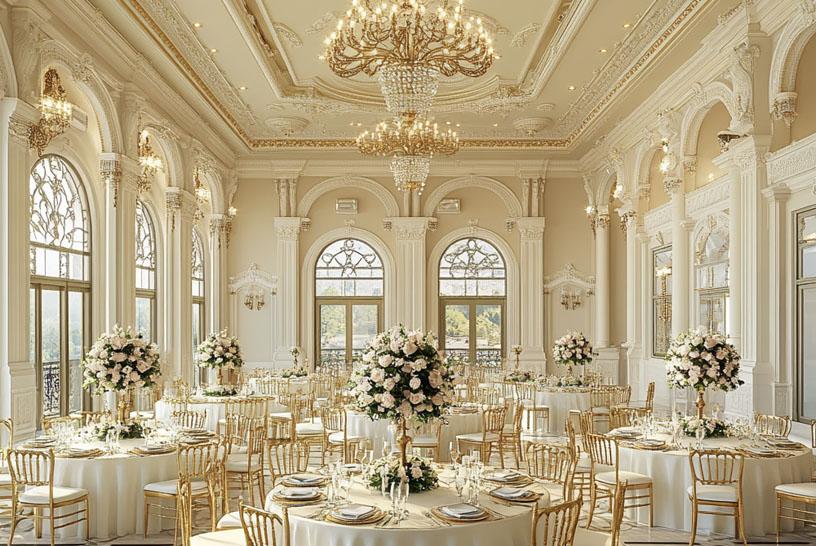 hotel marketing agency and digital content creation - creation bureau