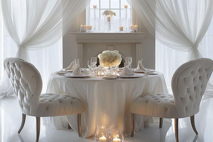 hotel marketing agency and digital content creation - creation bureau