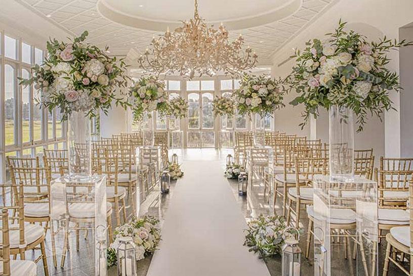 hotel marketing agency and digital content creation - creation bureau