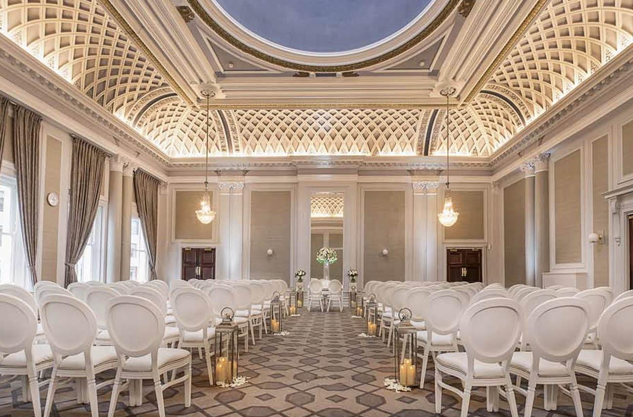 hotel marketing agency and digital content creation - creation bureau