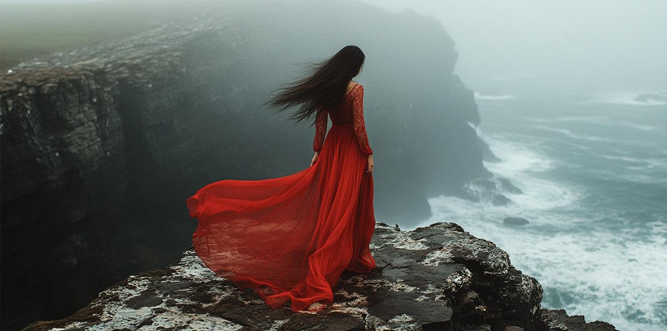 Creative Advertising & Digital Agency London -manchester - birmingham - northwestm-8