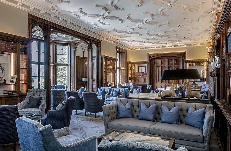 latiimer-house-hotel-devere-creation-bureau-hotel-photography-and-hotel-video-production-002