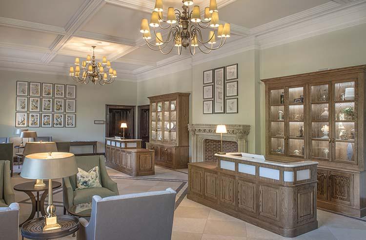 latiimer-house-hotel-devere-creation-bureau-hotel-photography-and-hotel-video-production-003