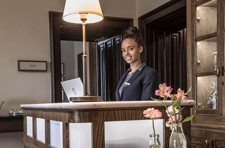 latiimer-house-hotel-devere-creation-bureau-hotel-photography-and-hotel-video-production-005