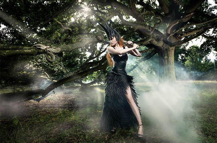 location fashion photography production james nader - creation bureau