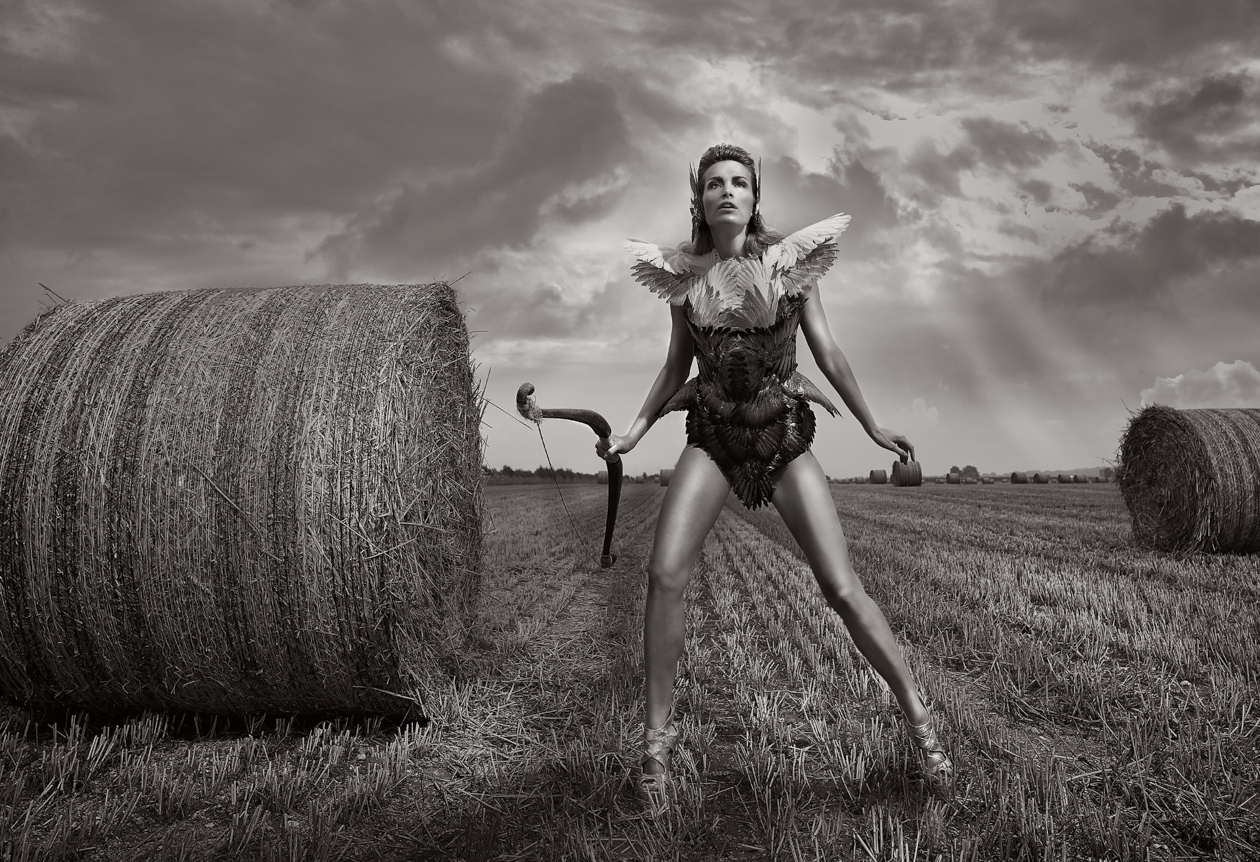 location fashion photography production james nader - creation bureau